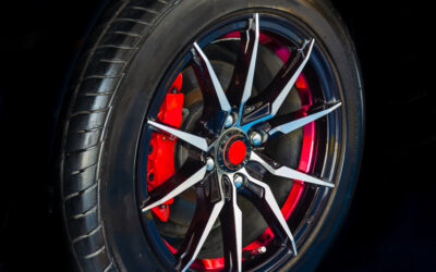 September 2023 – Reifenwelt Bendorf neuer Partner der Bartec Auto ID GmbH