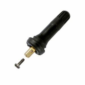 GUMMIVENTIL FÜR RITESENSOR